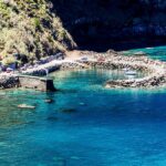 Cais do Faial - Faja do Mar (1)