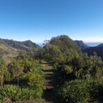 Miradouro da Cruz nas Cruzinhas, Faial
