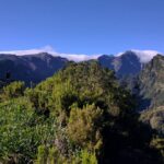 Miradouro da Cruz nas Cruzinhas, Faial