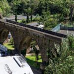 Ponte Velha do Faial