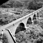 Ponte Velha do Faial