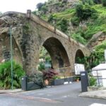 Ponte Velha do Faial