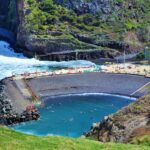 Praia do Faial