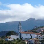 igreja-paroquial-do-faial-madeira