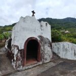 Capela de Nossa Senhora da Penha de França, Faial (6)