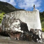Capela de Nossa Senhora da Penha de França, Faial (6)