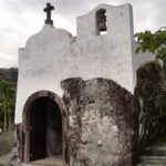 Capela de Nossa Senhora da Penha de França, Faial (6)