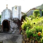 Capela de Nossa Senhora da Penha de França, Faial (6)