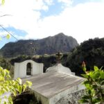 Capela de Nossa Senhora da Penha de França, Faial (6)