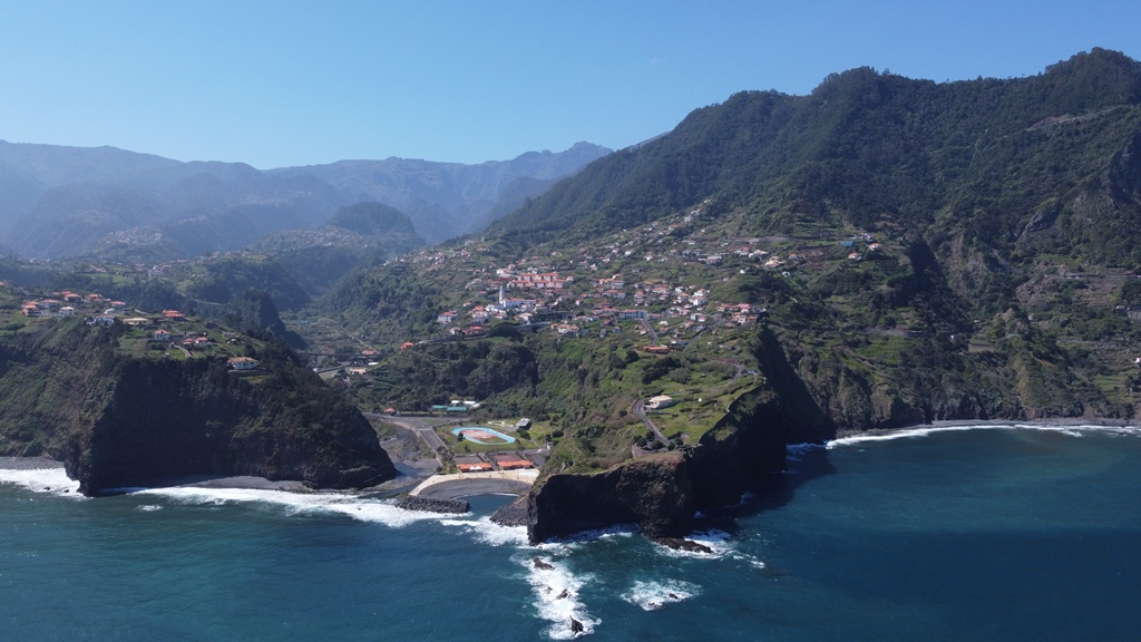 Faial  – 475º aniversário